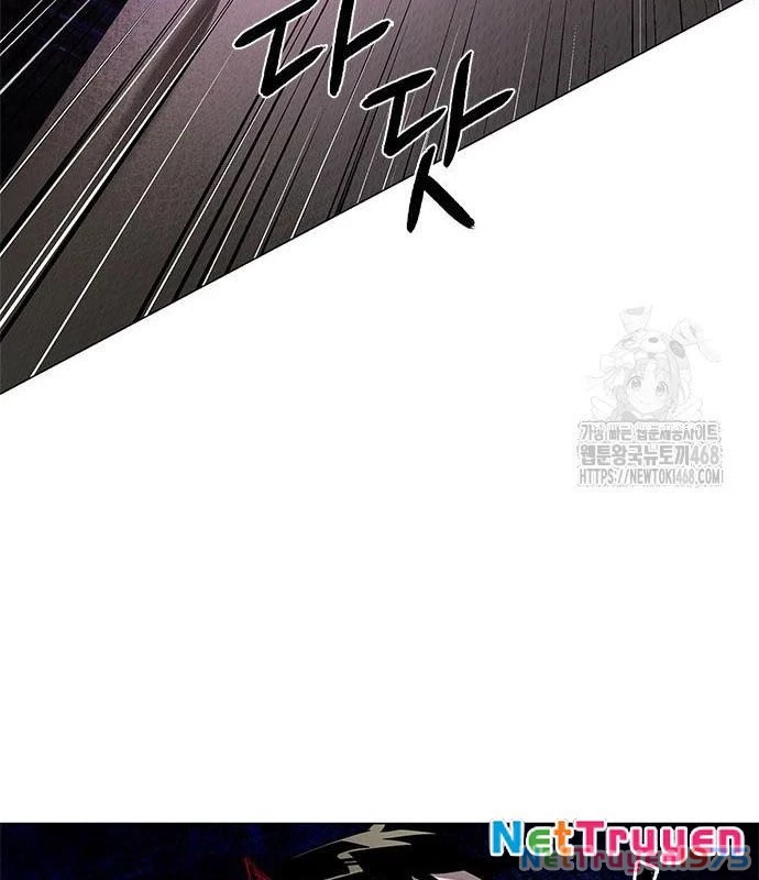 Đêm Của Yêu Tinh Chapter 96 - 121