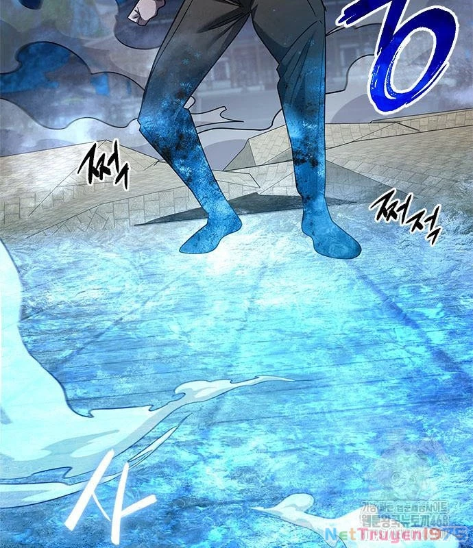 Đêm Của Yêu Tinh Chapter 96 - 127