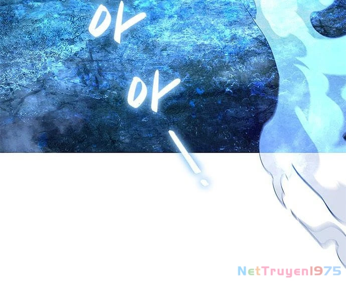 Đêm Của Yêu Tinh Chapter 96 - 128