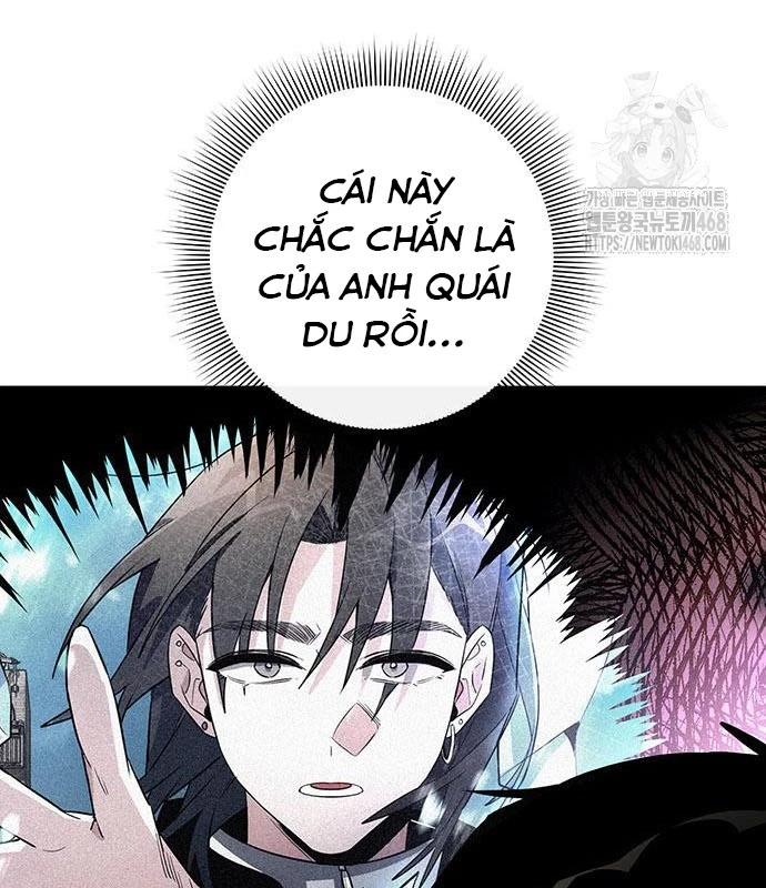 Đêm Của Yêu Tinh Chapter 96 - 129