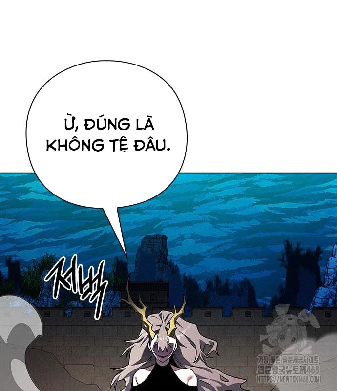 Đêm Của Yêu Tinh Chapter 96 - 138