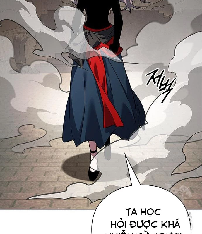 Đêm Của Yêu Tinh Chapter 96 - 139