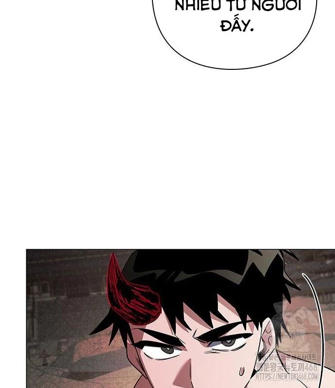 Đêm Của Yêu Tinh Chapter 96 - 140