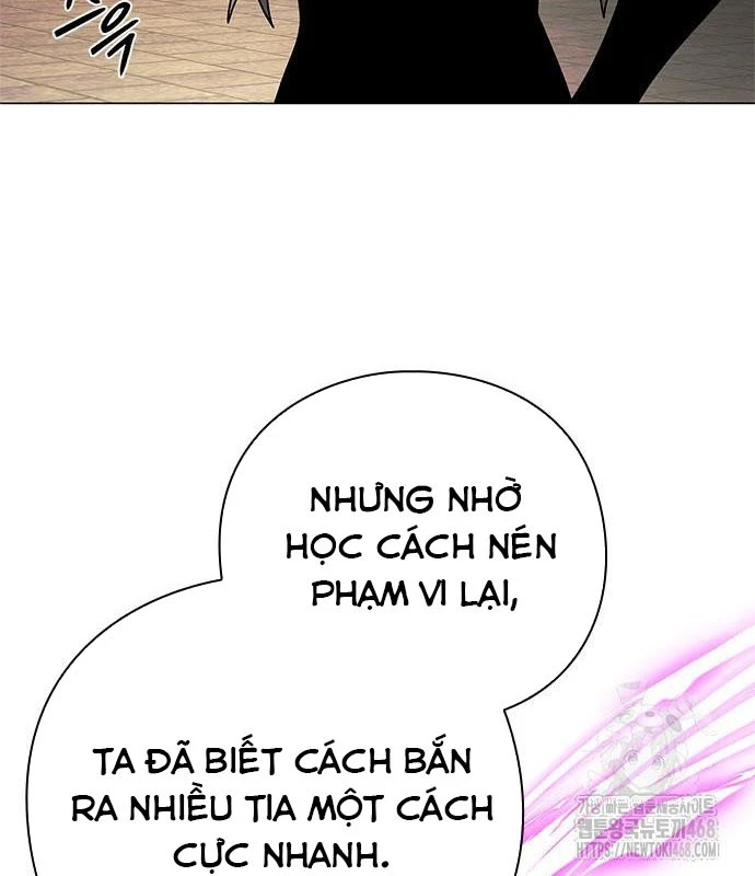 Đêm Của Yêu Tinh Chapter 96 - 143