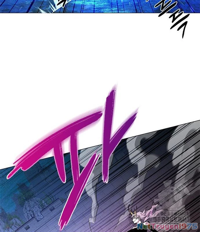 Đêm Của Yêu Tinh Chapter 96 - 148