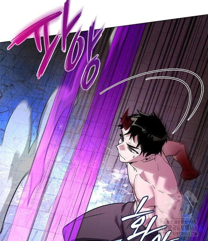 Đêm Của Yêu Tinh Chapter 96 - 150