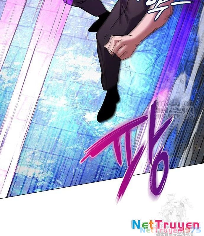 Đêm Của Yêu Tinh Chapter 96 - 151