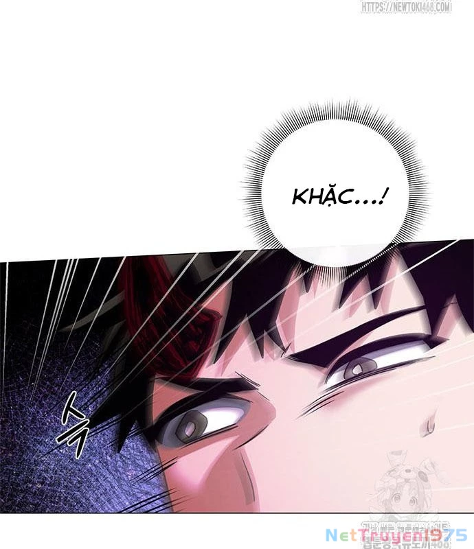 Đêm Của Yêu Tinh Chapter 96 - 152