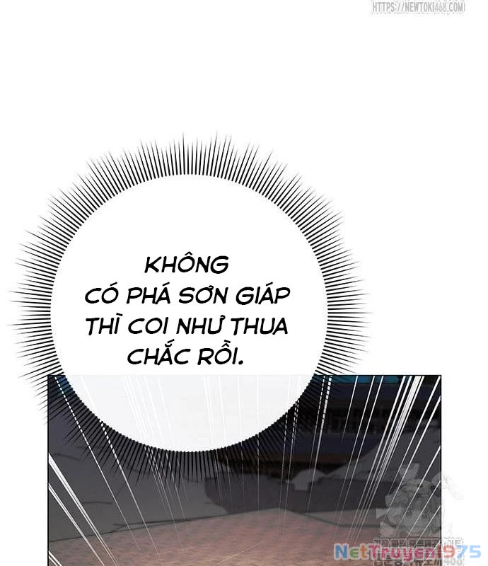 Đêm Của Yêu Tinh Chapter 96 - 153