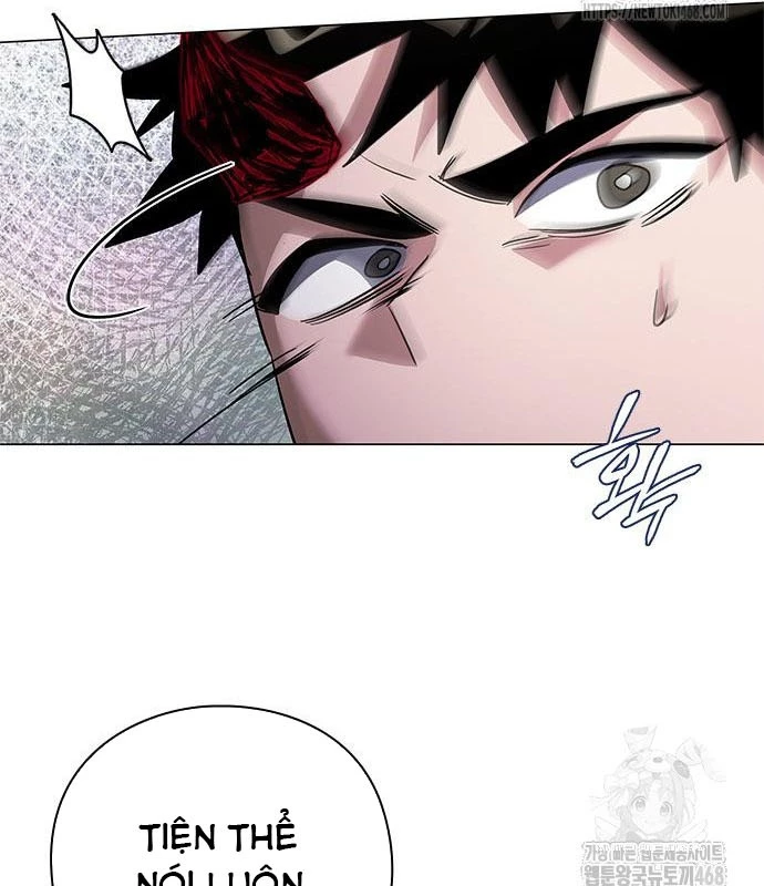 Đêm Của Yêu Tinh Chapter 96 - 157