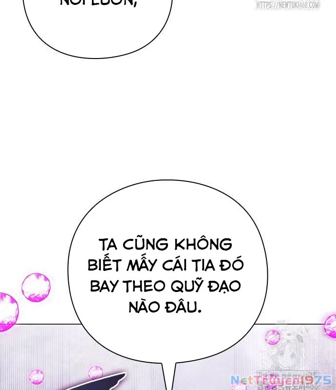 Đêm Của Yêu Tinh Chapter 96 - 158