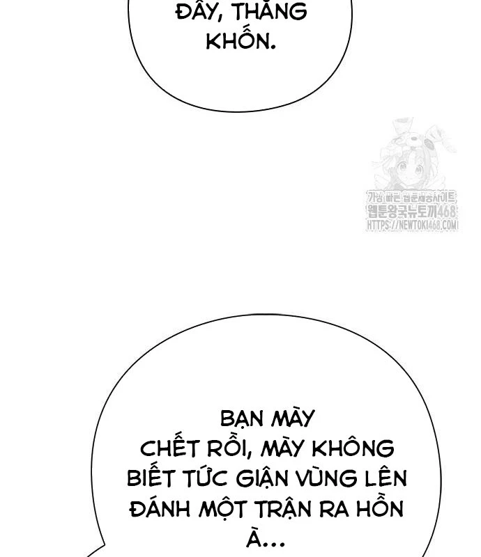 Đêm Của Yêu Tinh Chapter 96 - 178