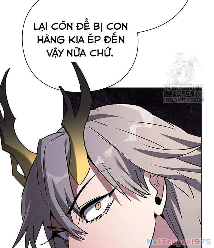 Đêm Của Yêu Tinh Chapter 96 - 179