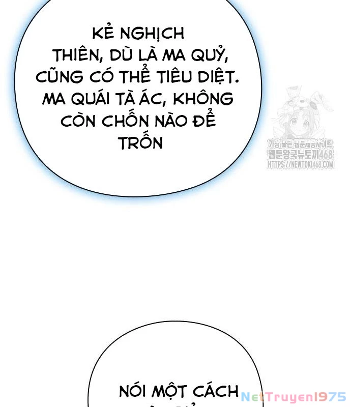 Đêm Của Yêu Tinh Chapter 96 - 182