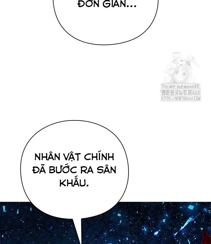 Đêm Của Yêu Tinh Chapter 96 - 183