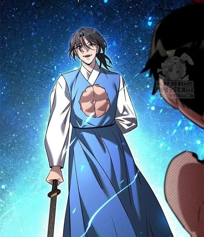 Đêm Của Yêu Tinh Chapter 96 - 184