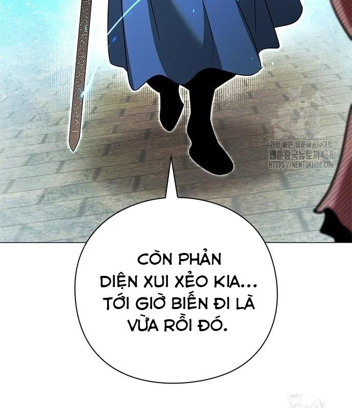 Đêm Của Yêu Tinh Chapter 96 - 185