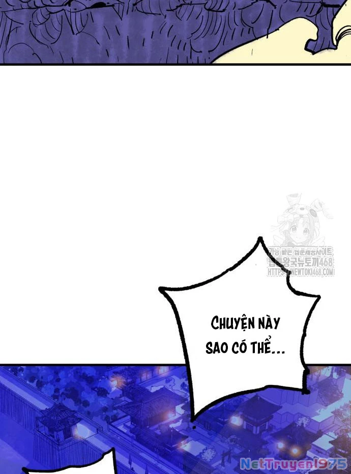 Quỷ Vương Chapter 53 - 15