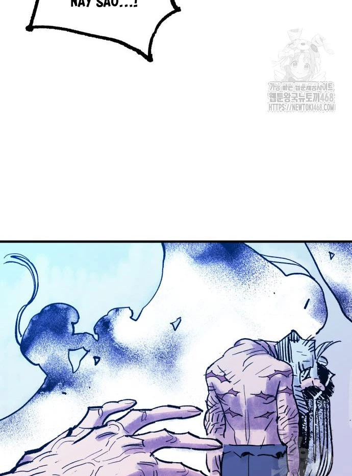 Quỷ Vương Chapter 53 - 17