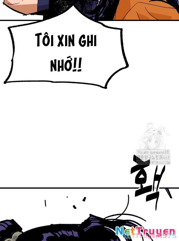 Quỷ Vương Chapter 53 - 26