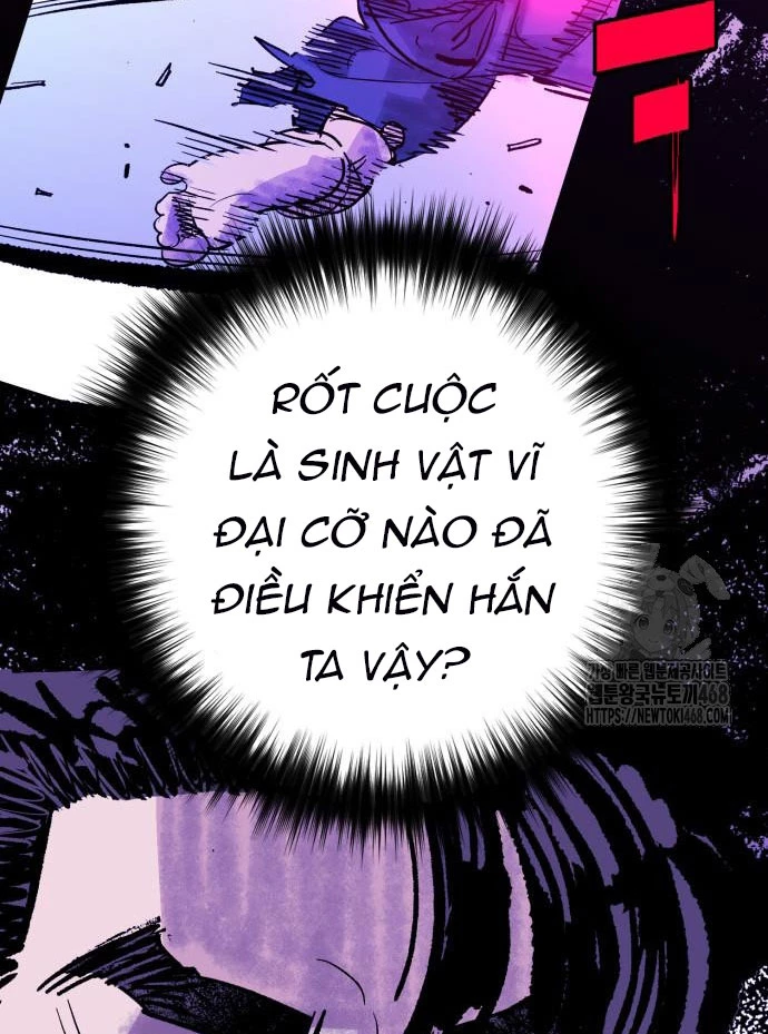 Quỷ Vương Chapter 53 - 32