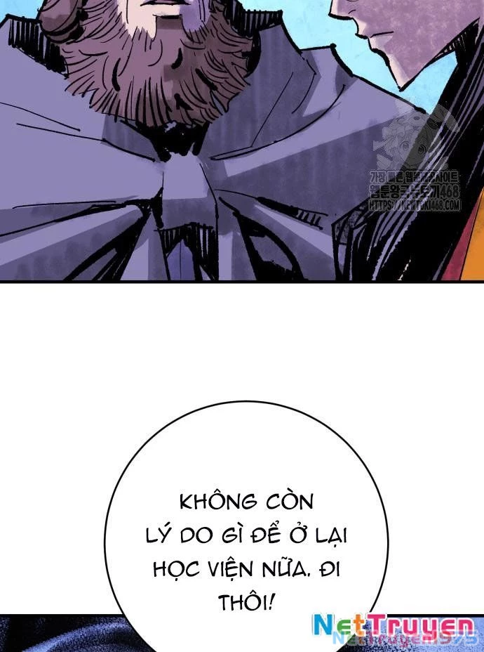 Quỷ Vương Chapter 53 - 36