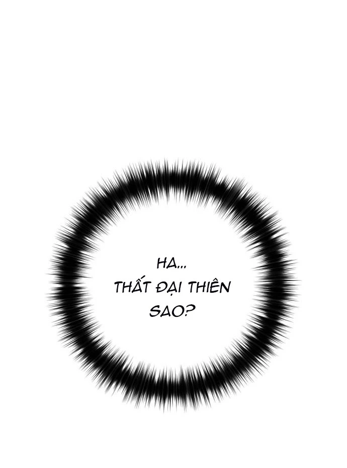 Quỷ Vương Chapter 53 - 42