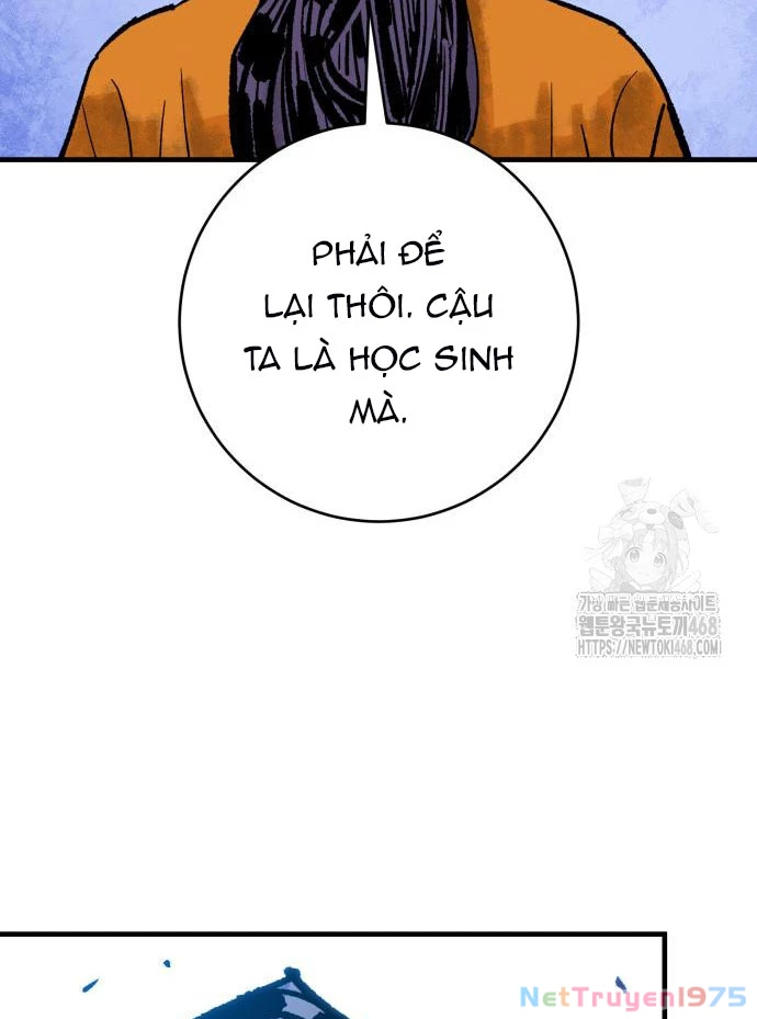 Quỷ Vương Chapter 53 - 50