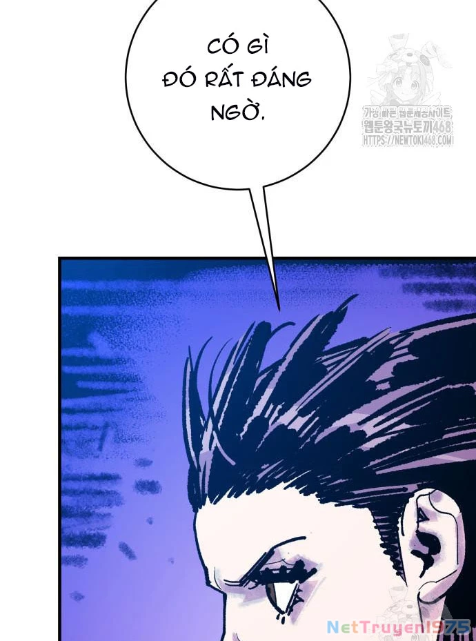 Quỷ Vương Chapter 53 - 53