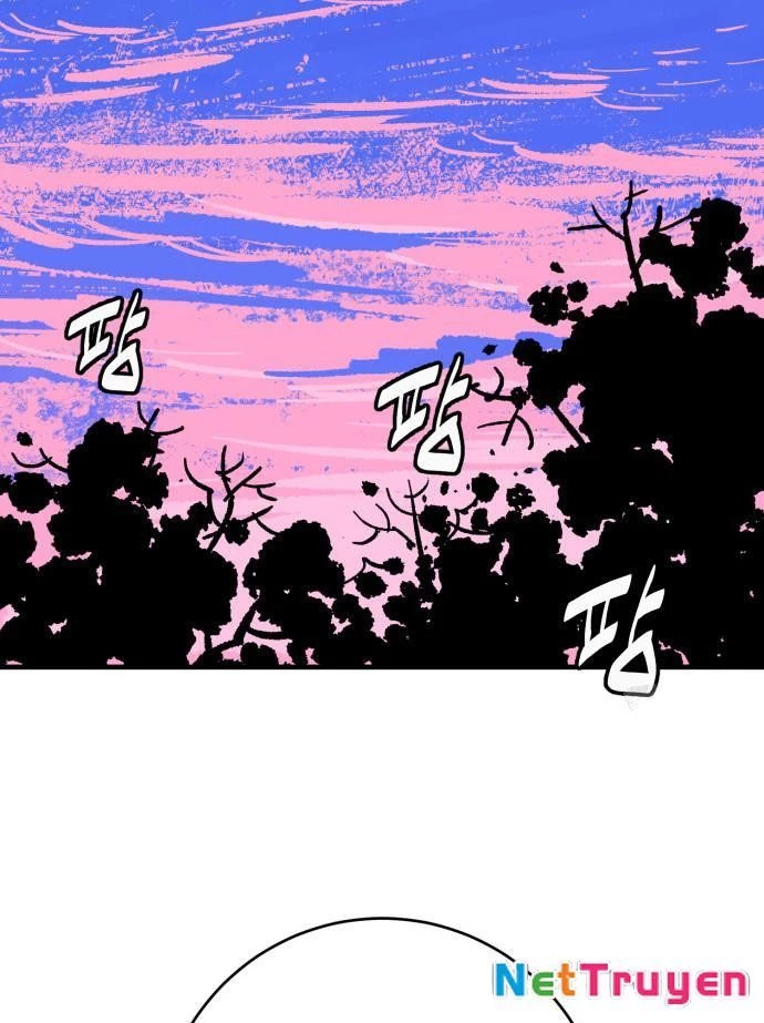 Quỷ Vương Chapter 53 - 61