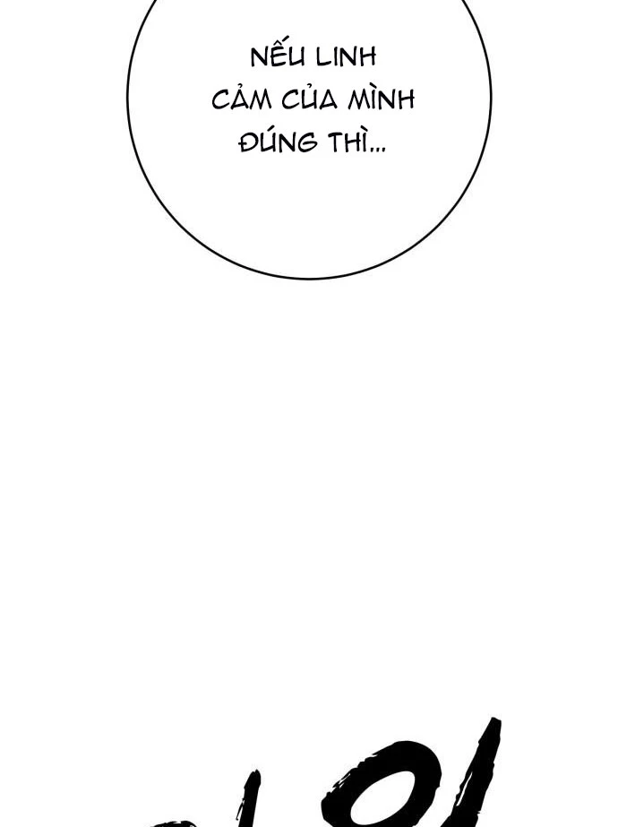 Quỷ Vương Chapter 53 - 62