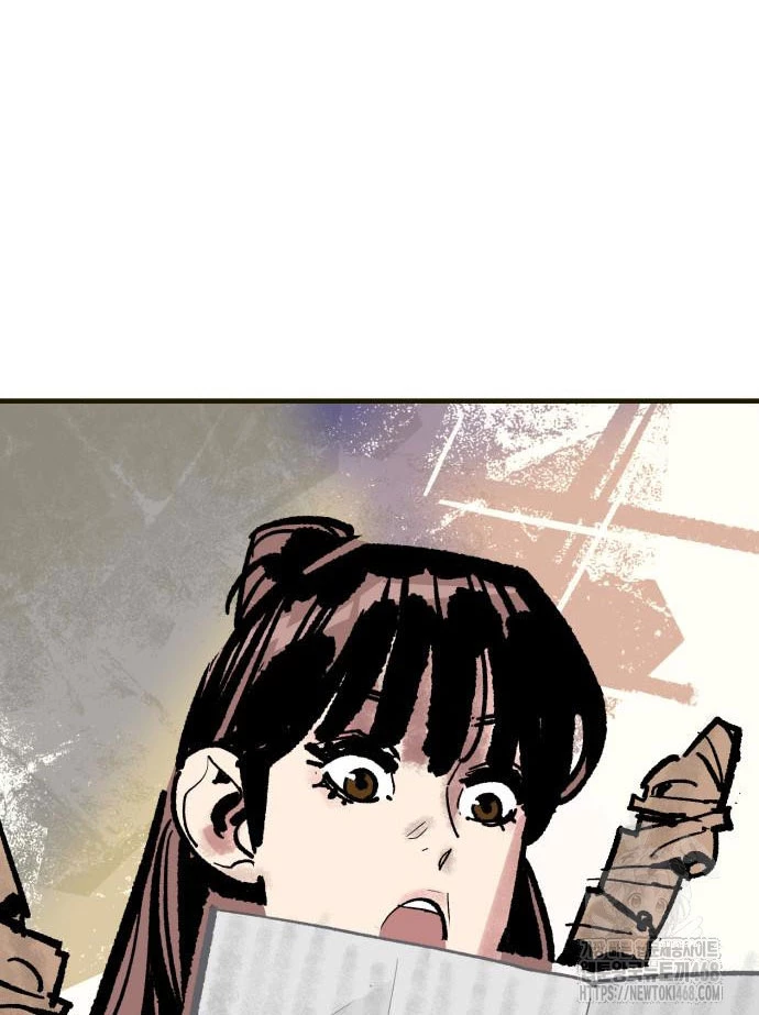 Quỷ Vương Chapter 53 - 67