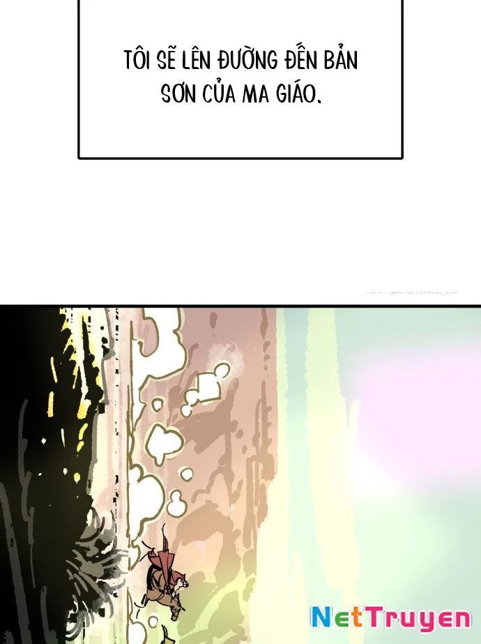 Quỷ Vương Chapter 53 - 71