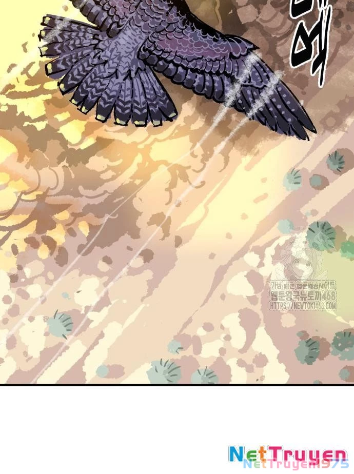 Quỷ Vương Chapter 53 - 76