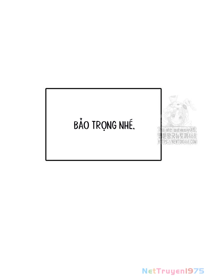 Quỷ Vương Chapter 53 - 77
