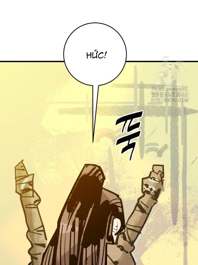 Quỷ Vương Chapter 53 - 78