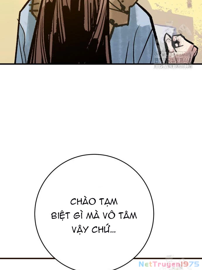 Quỷ Vương Chapter 53 - 79