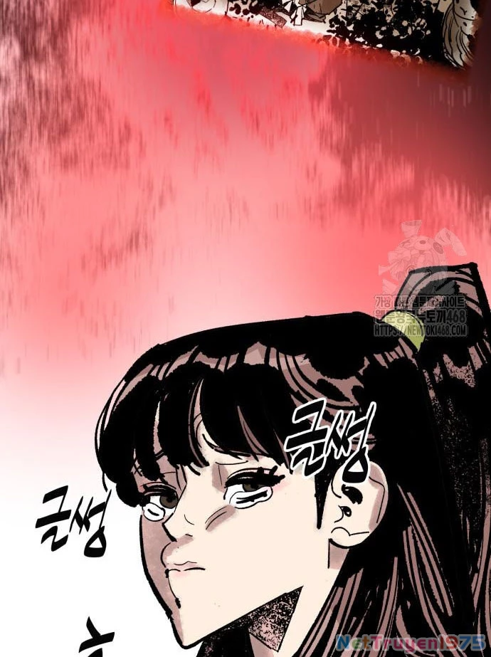 Quỷ Vương Chapter 53 - 87