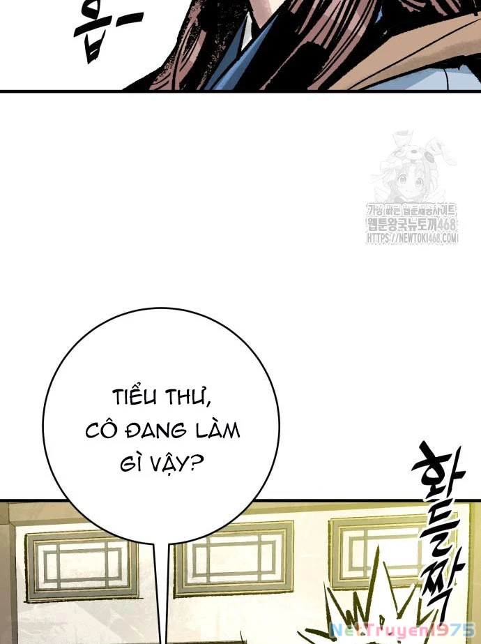 Quỷ Vương Chapter 53 - 88