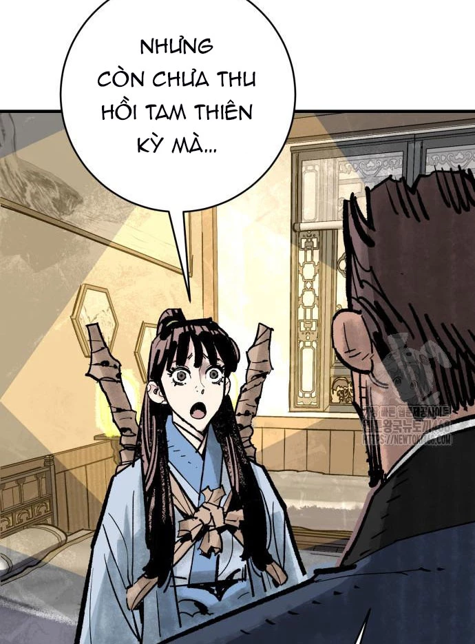 Quỷ Vương Chapter 53 - 92