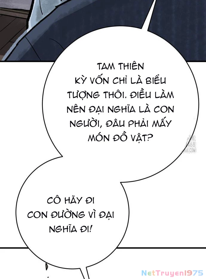 Quỷ Vương Chapter 53 - 93