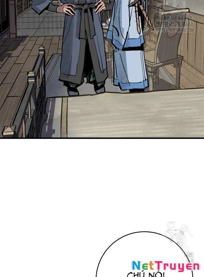Quỷ Vương Chapter 53 - 96