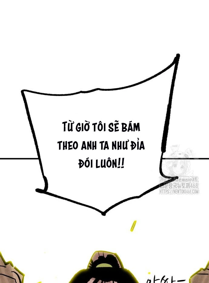 Quỷ Vương Chapter 53 - 98