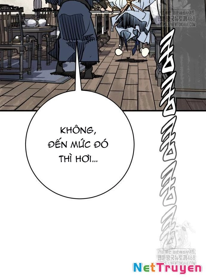 Quỷ Vương Chapter 53 - 101