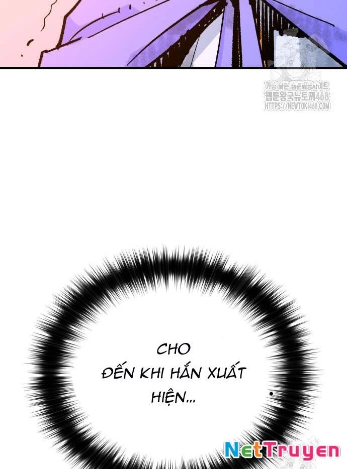 Quỷ Vương Chapter 53 - 106