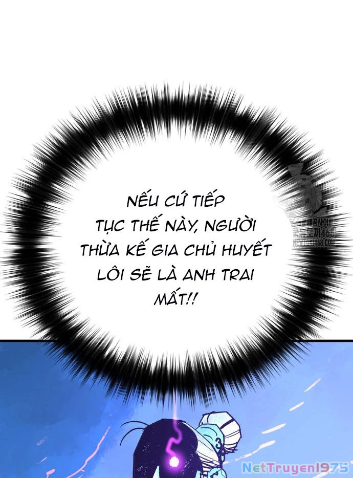 Quỷ Vương Chapter 53 - 110
