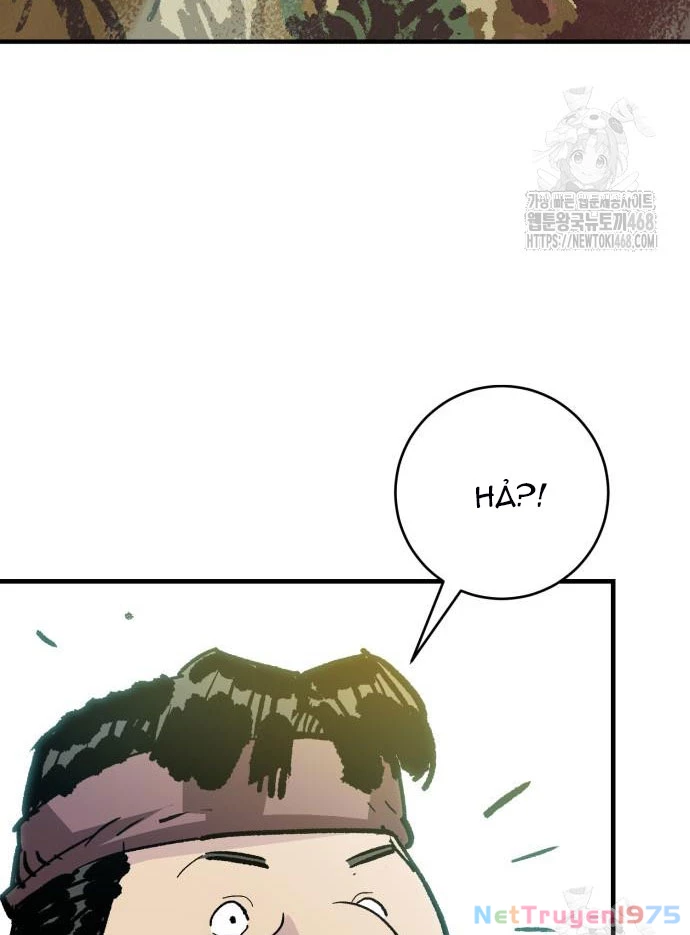 Quỷ Vương Chapter 53 - 119