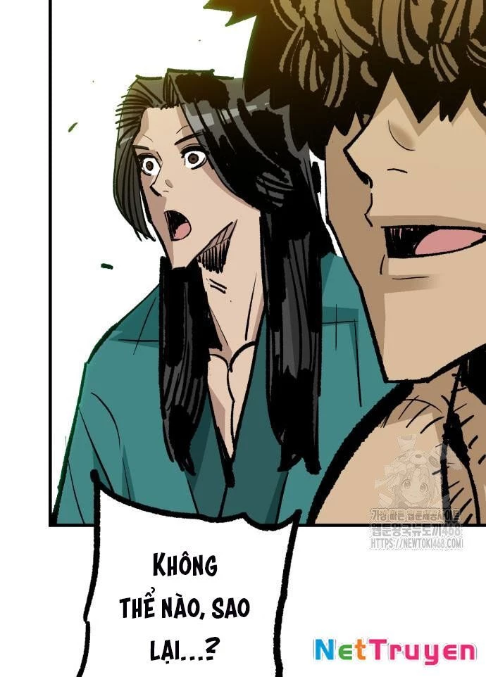 Quỷ Vương Chapter 53 - 121