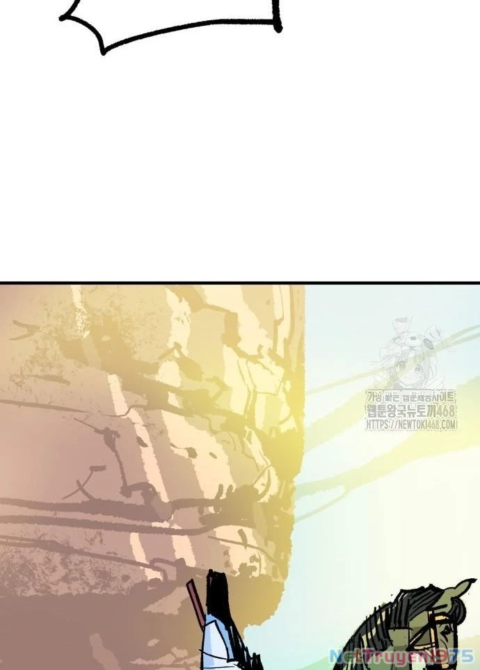 Quỷ Vương Chapter 53 - 122