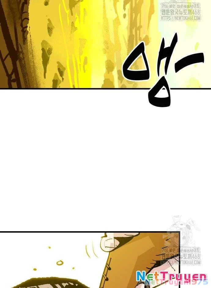 Quỷ Vương Chapter 54 - 6